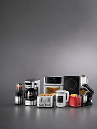 Shop All