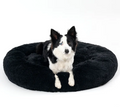 Nuage Calming Donut Bed