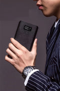 20000mAh Fast-Charge Power Bank