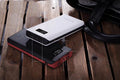20000mAh Fast-Charge Power Bank