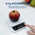 Digital Kitchen Food Scale