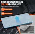 Waterproof Dog Car Seat Cover
