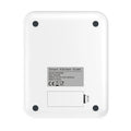 Digital Kitchen Food Scale