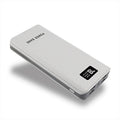 20000mAh Fast-Charge Power Bank