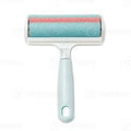 Reusable Pet Hair Remover Roller