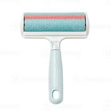 Reusable Pet Hair Remover Roller