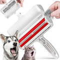 Reusable Pet Hair Remover Roller