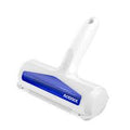 Reusable Pet Hair Remover Roller