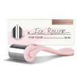 Stainless Steel Ice Roller for Face