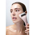 Stainless Steel Ice Roller for Face