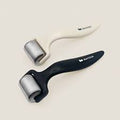 Stainless Steel Ice Roller for Face