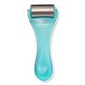 Stainless Steel Ice Roller for Face