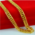 Lumière 18K Gold-Plated Jewelry Set