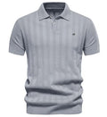 Solène Ribbed Knit Co-ord Set