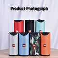 Waterproof Portable Bluetooth Speaker