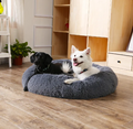 Nuage Calming Donut Bed