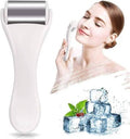 Stainless Steel Ice Roller for Face